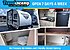 2019 Winnebago Minnie for sale 300164812